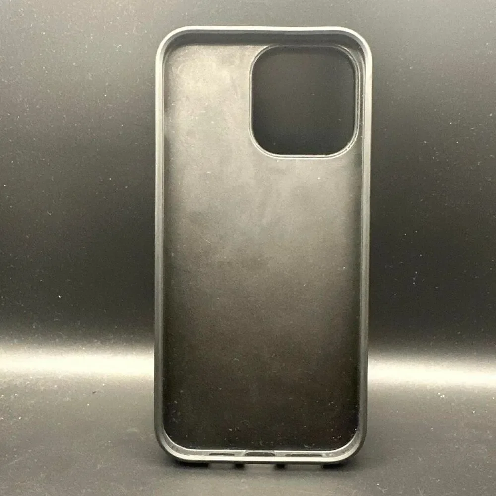 Casetify multi Phone-cases